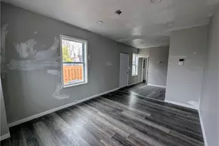 1292 W 67th St, Loveland, OH 44102 - Photo 5