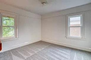 1539 Elbur Ave, Oakwood, OH 44107 - Photo 13