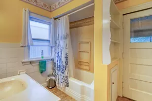 1539 Elbur Ave, Oakwood, OH 44107 - Photo 15