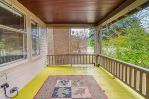 1539 Elbur Ave, Oakwood, OH 44107 - Photo 17