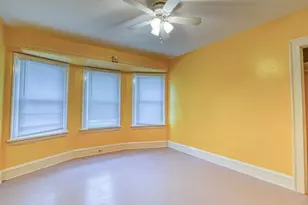 1539 Elbur Ave, Oakwood, OH 44107 - Photo 9