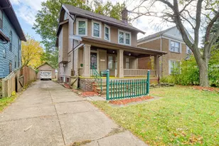 1539 Elbur Ave, Oakwood, OH 44107 - Photo 19