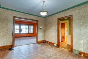 1539 Elbur Ave, Oakwood, OH 44107 - Photo 7