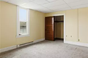 39030 Brookfield Ave, Lisbon, OH 44432 - Photo 13