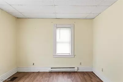 39030 Brookfield Avenue, Lisbon, OH 44432 - Photo 25