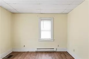 39030 Brookfield Ave, Lisbon, OH 44432 - Photo 25