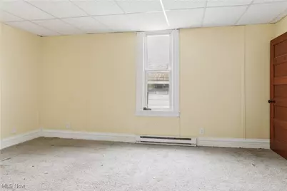 39030 Brookfield Avenue, Lisbon, OH 44432 - Photo 11