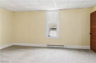 39030 Brookfield Ave, Lisbon, OH 44432 - Photo 11