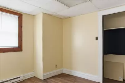 39030 Brookfield Avenue, Lisbon, OH 44432 - Photo 23