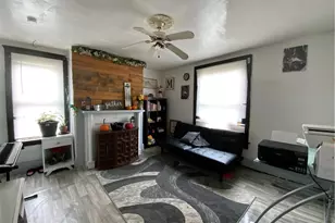 809 Bradshaw Ave, East Liverpool, OH 43920 - Photo 3