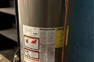 760 Woodlawn Rd, Steubenville, OH 43952 - Photo 27