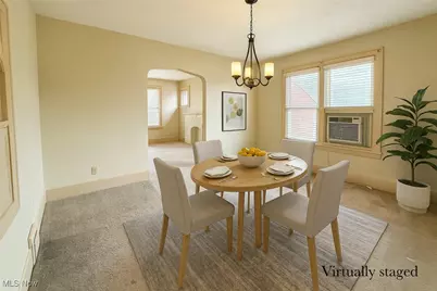 760 Woodlawn Road, Steubenville, OH 43952 - Photo 13