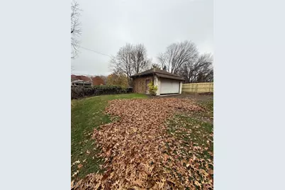 760 Woodlawn Road, Steubenville, OH 43952 - Photo 5