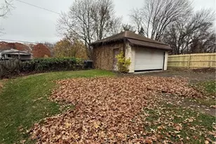 760 Woodlawn Rd, Steubenville, OH 43952 - Photo 5