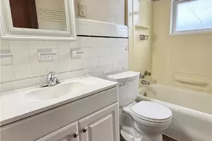 760 Woodlawn Rd, Steubenville, OH 43952 - Photo 15