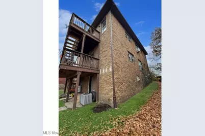 760 Woodlawn Road, Steubenville, OH 43952 - Photo 3