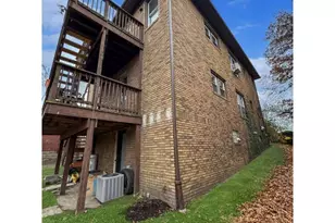 760 Woodlawn Rd, Steubenville, OH 43952 - Photo 3