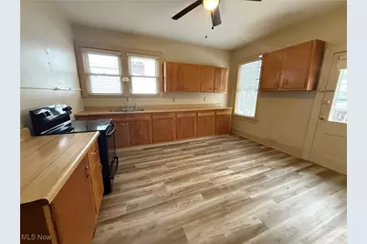 760 Woodlawn Road, Steubenville, OH 43952 - Photo 25
