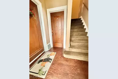 760 Woodlawn Road, Steubenville, OH 43952 - Photo 7