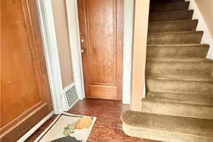 760 Woodlawn Rd, Steubenville, OH 43952 - Photo 7