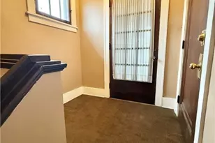 760 Woodlawn Rd, Steubenville, OH 43952 - Photo 9