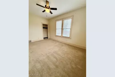 760 Woodlawn Road, Steubenville, OH 43952 - Photo 21