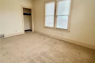 760 Woodlawn Rd, Steubenville, OH 43952 - Photo 21