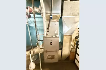 760 Woodlawn Road, Steubenville, OH 43952 - Photo 29