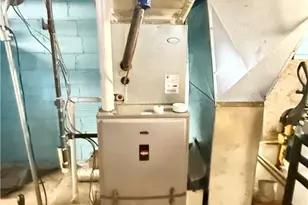 760 Woodlawn Rd, Steubenville, OH 43952 - Photo 29