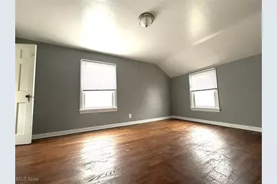 17312 Glendale Avenue, Loveland, OH 44128 - Photo 21