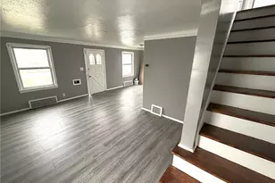 17312 Glendale Ave, Loveland, OH 44128 - Photo 7