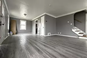 17312 Glendale Ave, Loveland, OH 44128 - Photo 5