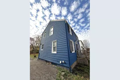 17312 Glendale Avenue, Loveland, OH 44128 - Photo 27