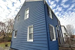 17312 Glendale Ave, Loveland, OH 44128 - Photo 27