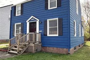 17312 Glendale Ave, Loveland, OH 44128 - Photo 31