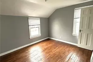 17312 Glendale Ave, Loveland, OH 44128 - Photo 15