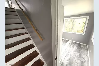 17312 Glendale Avenue, Loveland, OH 44128 - Photo 11