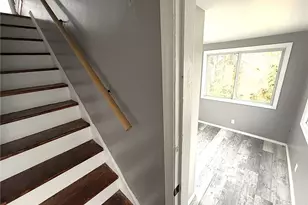 17312 Glendale Ave, Loveland, OH 44128 - Photo 11