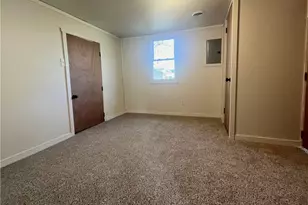314 Oak Ave, Alliance, OH 44601 - Photo 5