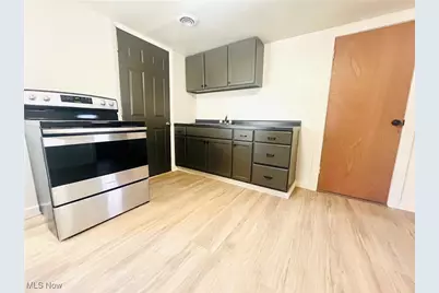 314 Oak Avenue, Alliance, OH 44601 - Photo 9