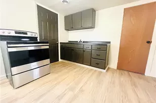 314 Oak Ave, Alliance, OH 44601 - Photo 9