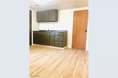 314 Oak Avenue, Alliance, OH 44601 - Photo 11