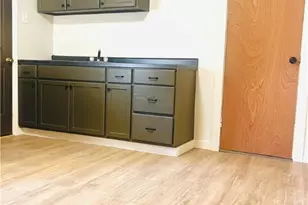 314 Oak Ave, Alliance, OH 44601 - Photo 11