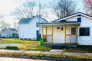 314 Oak Ave, Alliance, OH 44601 - Photo 3