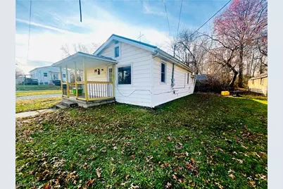 314 Oak Avenue, Alliance, OH 44601 - Photo 13