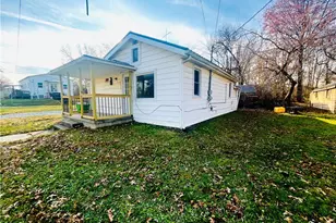 314 Oak Ave, Alliance, OH 44601 - Photo 13