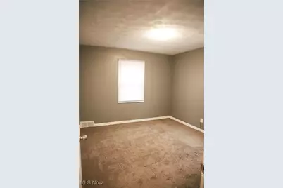 1008 Woodview Road, Loveland, OH 44121 - Photo 11