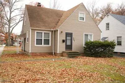 1008 Woodview Road, Loveland, OH 44121 - Photo 1