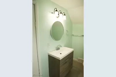 1008 Woodview Road, Loveland, OH 44121 - Photo 23