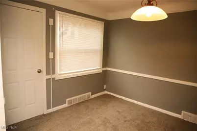 1008 Woodview Road, Loveland, OH 44121 - Photo 5